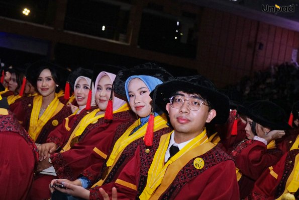 WISUDA UNPAD GEL IV TA. 2025-2026 (37)