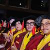 WISUDA UNPAD GEL IV TA. 2025-2026 (38)