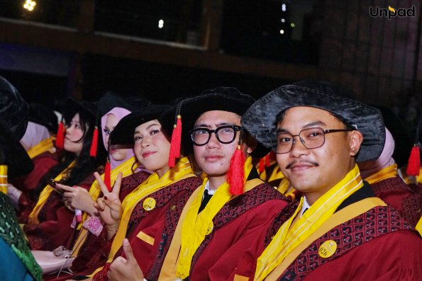 WISUDA UNPAD GEL IV TA. 2025-2026 (38)