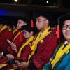WISUDA UNPAD GEL IV TA. 2025-2026 (39)
