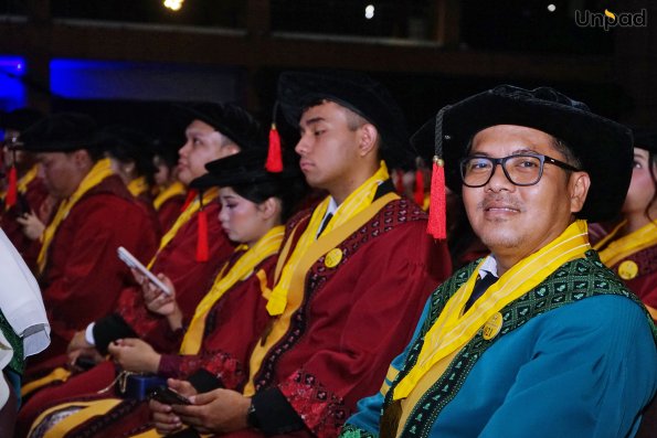 WISUDA UNPAD GEL IV TA. 2025-2026 (39)