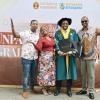 WISUDA UNPAD GEL IV TA. 2025-2026 (4)