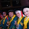 WISUDA UNPAD GEL IV TA. 2025-2026 (40)