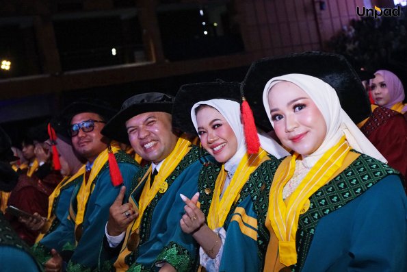 WISUDA UNPAD GEL IV TA. 2025-2026 (40)