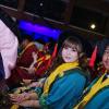 WISUDA UNPAD GEL IV TA. 2025-2026 (41)