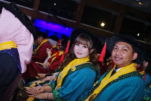 WISUDA UNPAD GEL IV TA. 2025-2026 (41)