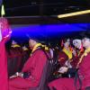 WISUDA UNPAD GEL IV TA. 2025-2026 (42)