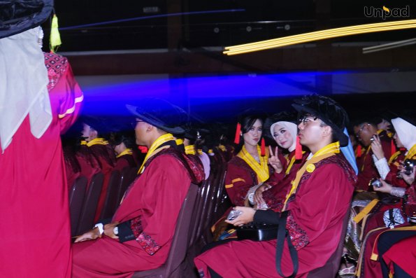 WISUDA UNPAD GEL IV TA. 2025-2026 (42)