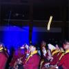 WISUDA UNPAD GEL IV TA. 2025-2026 (43)