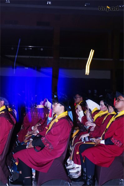 WISUDA UNPAD GEL IV TA. 2025-2026 (43)