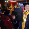 WISUDA UNPAD GEL IV TA. 2025-2026 (44)