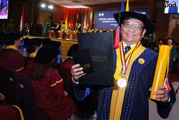 WISUDA UNPAD GEL IV TA. 2025-2026 (44)