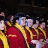 WISUDA UNPAD GEL IV TA. 2025-2026 (45)