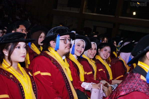 WISUDA UNPAD GEL IV TA. 2025-2026 (45)
