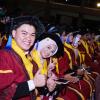 WISUDA UNPAD GEL IV TA. 2025-2026 (46)
