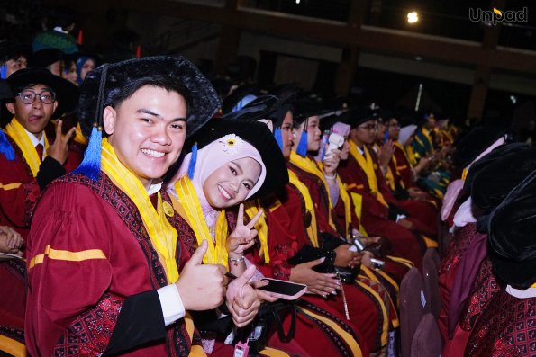 WISUDA UNPAD GEL IV TA. 2025-2026 (46)