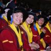 WISUDA UNPAD GEL IV TA. 2025-2026 (47)