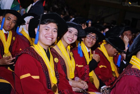 WISUDA UNPAD GEL IV TA. 2025-2026 (47)