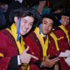 WISUDA UNPAD GEL IV TA. 2025-2026 (48)