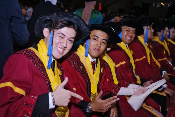 WISUDA UNPAD GEL IV TA. 2025-2026 (48)