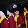 WISUDA UNPAD GEL IV TA. 2025-2026 (49)