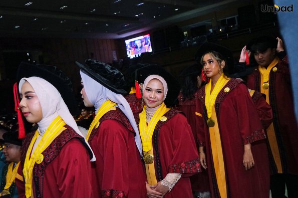 WISUDA UNPAD GEL IV TA. 2025-2026 (49)