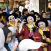 WISUDA UNPAD GEL IV TA. 2025-2026 (5)