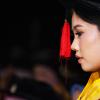 WISUDA UNPAD GEL IV TA. 2025-2026 (50)