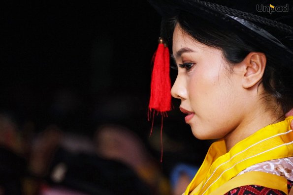 WISUDA UNPAD GEL IV TA. 2025-2026 (50)