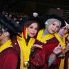 WISUDA UNPAD GEL IV TA. 2025-2026 (51)