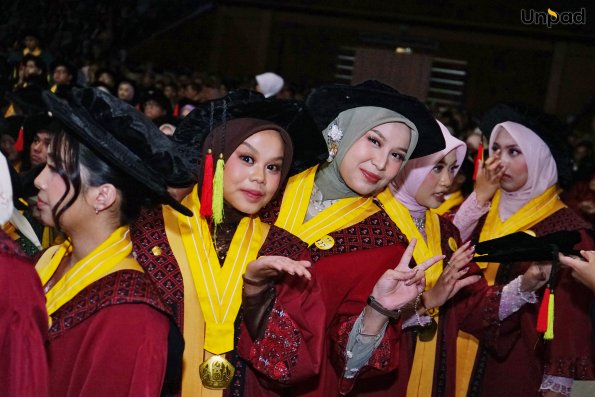 WISUDA UNPAD GEL IV TA. 2025-2026 (51)