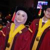 WISUDA UNPAD GEL IV TA. 2025-2026 (52)