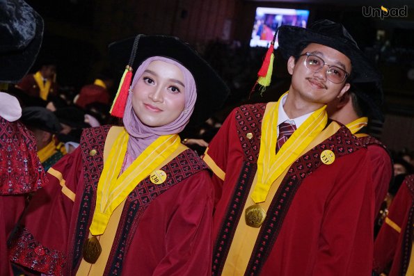 WISUDA UNPAD GEL IV TA. 2025-2026 (52)