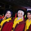 WISUDA UNPAD GEL IV TA. 2025-2026 (53)