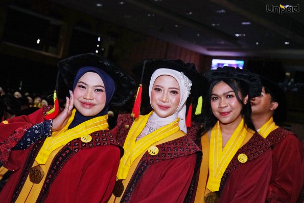 WISUDA UNPAD GEL IV TA. 2025-2026 (53)