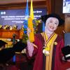 WISUDA UNPAD GEL IV TA. 2025-2026 (54)