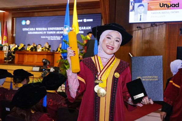 WISUDA UNPAD GEL IV TA. 2025-2026 (54)