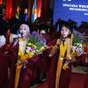 WISUDA UNPAD GEL IV TA. 2025-2026 (55)