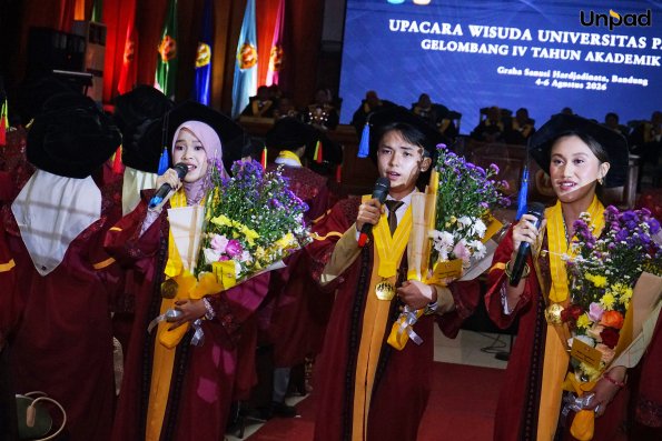 WISUDA UNPAD GEL IV TA. 2025-2026 (55)