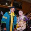 WISUDA UNPAD GEL IV TA. 2025-2026 (56)