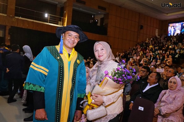 WISUDA UNPAD GEL IV TA. 2025-2026 (56)
