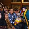 WISUDA UNPAD GEL IV TA. 2025-2026 (57)