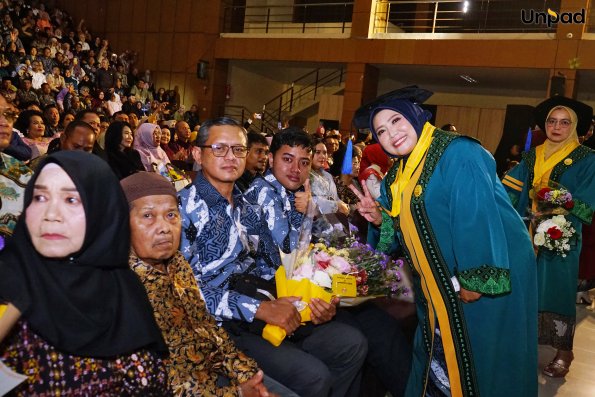 WISUDA UNPAD GEL IV TA. 2025-2026 (57)