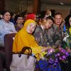 WISUDA UNPAD GEL IV TA. 2025-2026 (58)