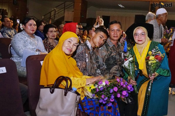 WISUDA UNPAD GEL IV TA. 2025-2026 (58)