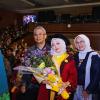 WISUDA UNPAD GEL IV TA. 2025-2026 (59)