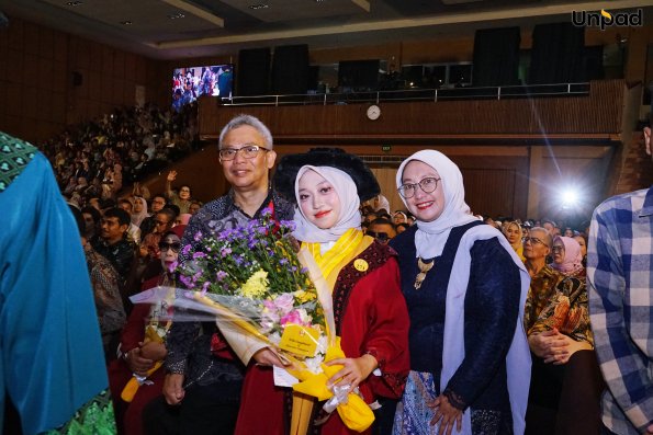 WISUDA UNPAD GEL IV TA. 2025-2026 (59)