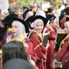 WISUDA UNPAD GEL IV TA. 2025-2026 (6)