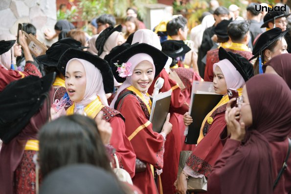 WISUDA UNPAD GEL IV TA. 2025-2026 (6)