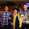 WISUDA UNPAD GEL IV TA. 2025-2026 (60)